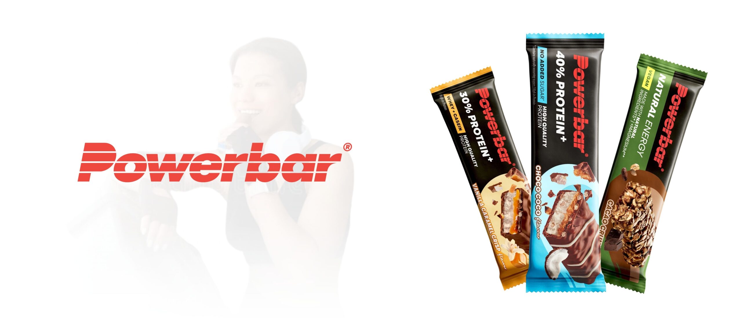 Partner Banner