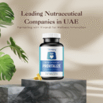 Nutraceutical