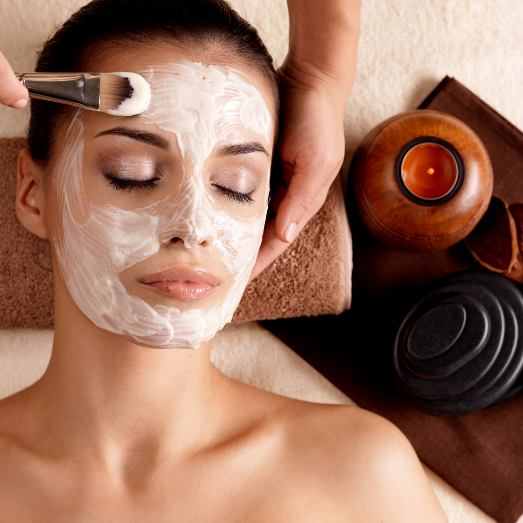 Beauty & Healthcare Distributor in UAE