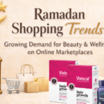 Ramadan beauty & wellness