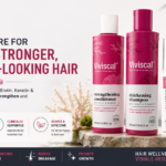 wellness brand in UAE
