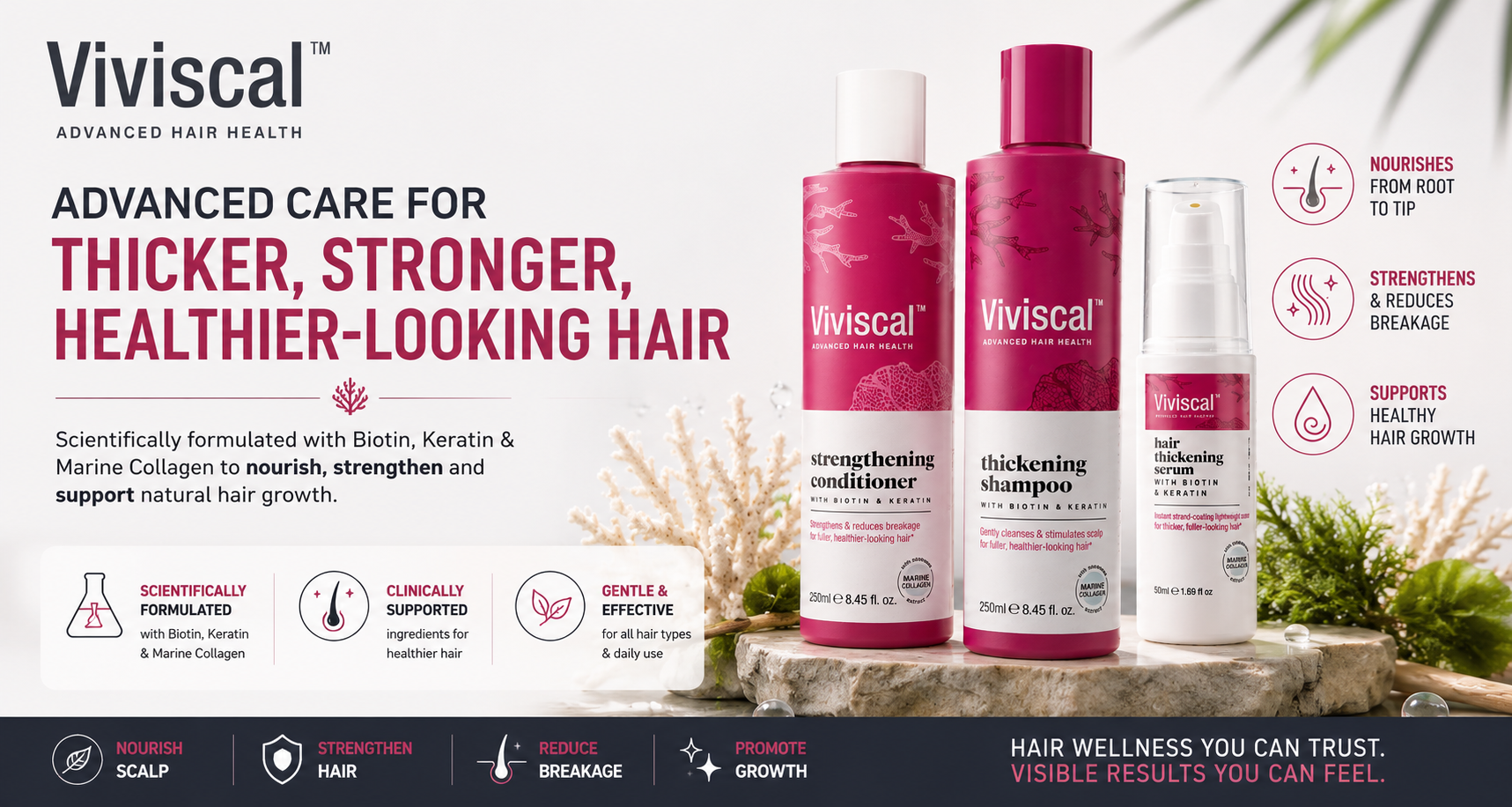 wellness brand in UAE