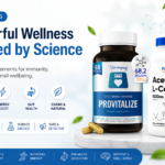 healthcare brand in uae