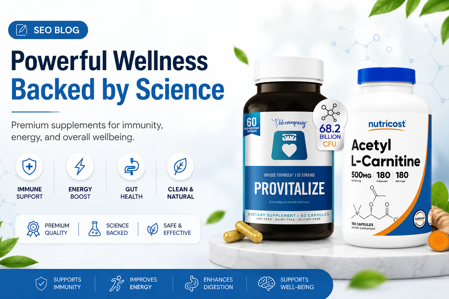 healthcare brand in uae